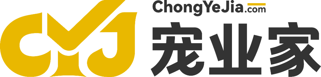 宠业家